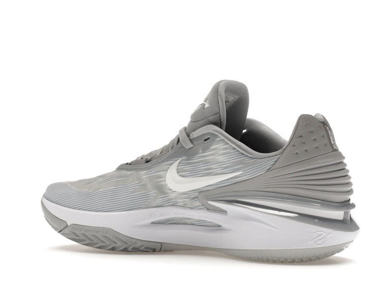 Nike Air Zoom GT Cut 2 TB Wolf Grey