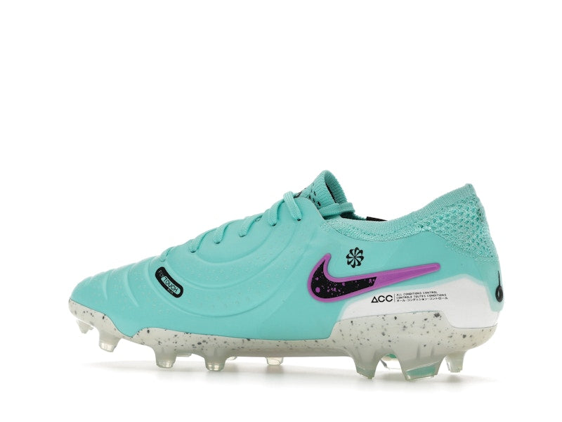Nike Tiempo Legend 10 Elite FG Peak Ready Pack