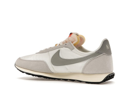 Nike Waffle Trainer 2 Sail Lightbone