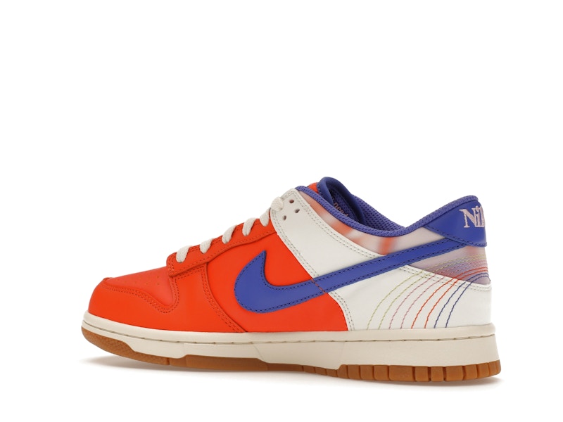 Nike Dunk Low SE Everything You Need (GS)