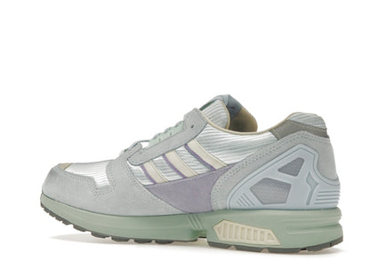adidas ZX 8000 Sky Tint