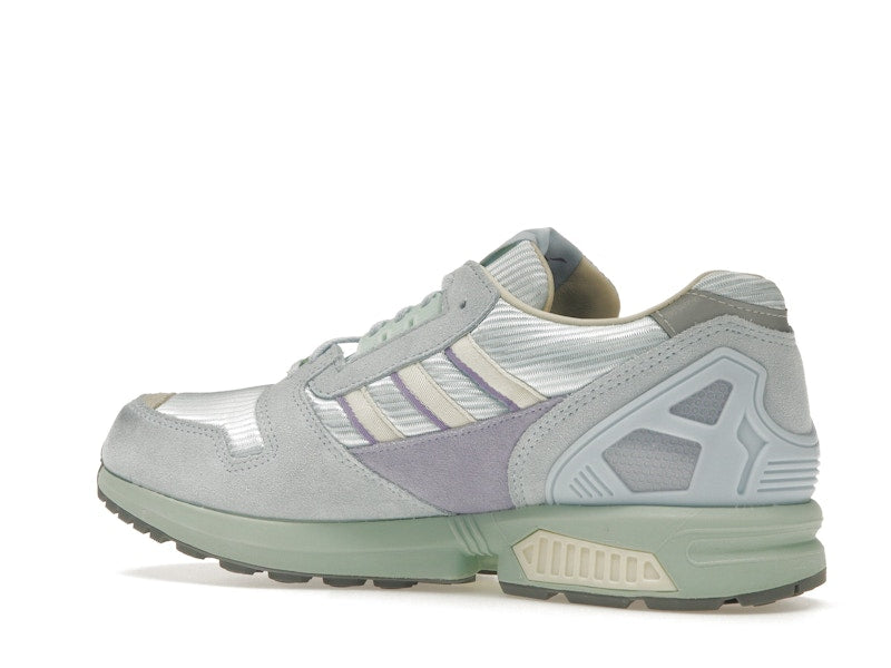 adidas ZX 8000 Sky Tint