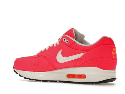 Nike Air Max 1 Mercurial Hyper Punch