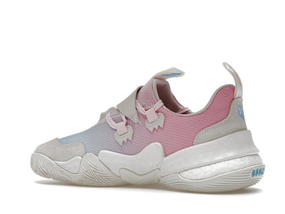 adidas Trae Young 1 ICEE
