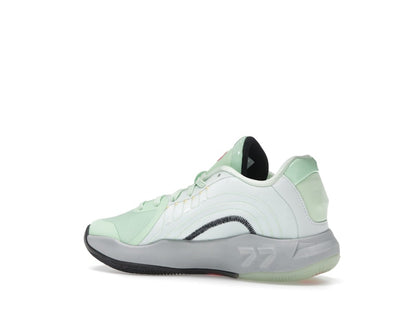 Jordan Luka 4 Space Navigator (GS)