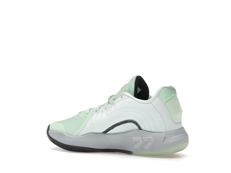 Jordan Luka 4 Space Navigator (GS)