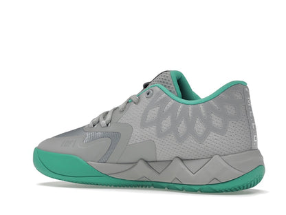 Puma LaMelo Ball MB.01 Lo UFO (GS)