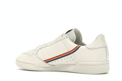 adidas Continental 80 Pride (2019)