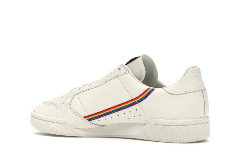adidas Continental 80 Pride (2019)