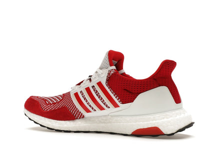 adidas Ultra Boost 1.0 Indiana