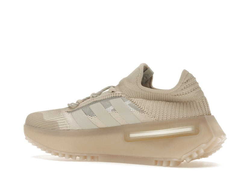 adidas NMD S1 Bliss