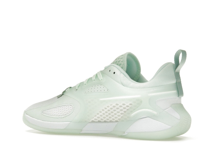 Jordan Heir Abundance (Women's)