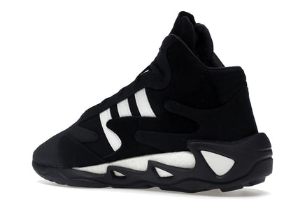 adidas FYW S-97 II Y-3 Core Black