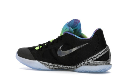 Nike Hyperchase All-Star