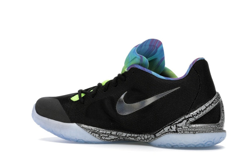 Nike Hyperchase All-Star