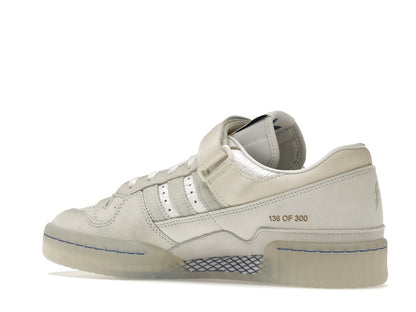adidas Forum 84 Lo OffSpring (Friends and Family)