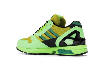 adidas ZX 8000 atmos G-SNK 3
