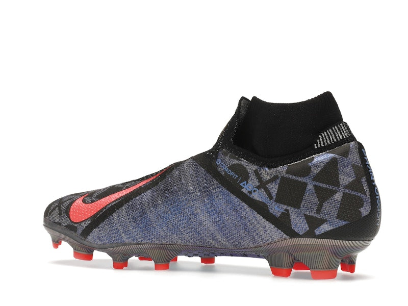 Nike Phantom Vision Elite Dynamic Fit FG EA Sports