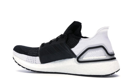 adidas Ultra Boost 2019 Oreo