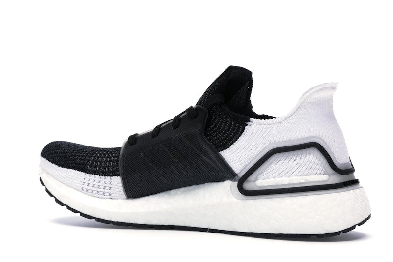adidas Ultra Boost 2019 Oreo