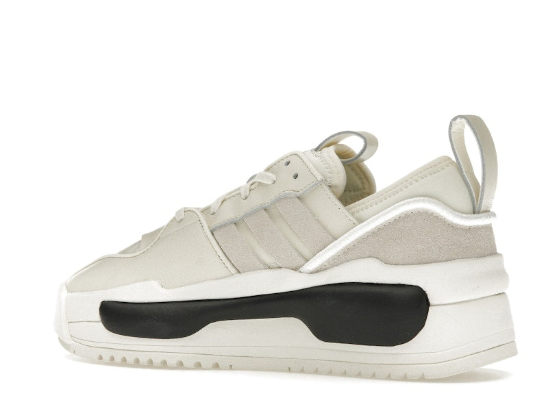 adidas Y-3 Rivalry Cream White Off White Black