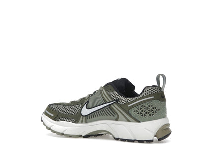 Nike Zoom Vomero 5 Cargo Khaki Light Army (GS)