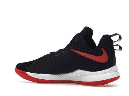 Nike LeBron Witness 3 PRM Black