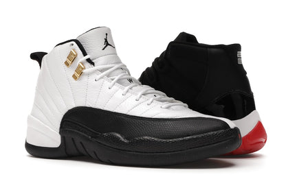 Jordan Countdown Pack 11/12