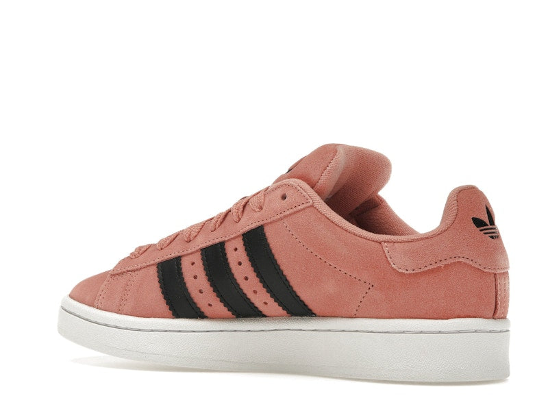adidas Campus 00s Wonder Clay (Women's)