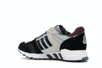 adidas EQT Cushion Footpatrol