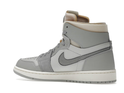Jordan 1 High Zoom Air CMFT London