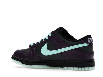 Nike Dunk Low Wizard (GS)