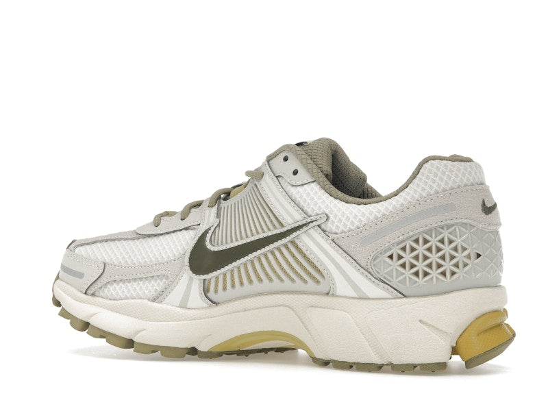 Nike Zoom Vomero 5 SP Light Bone Neutral Olive