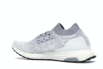 adidas Ultra Boost Uncaged White Tint