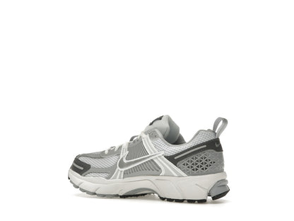 Nike Zoom Vomero 5 Pure Platinum Metallic Silver (GS)