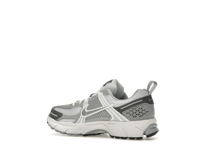 Nike Zoom Vomero 5 Pure Platinum Metallic Silver (GS)