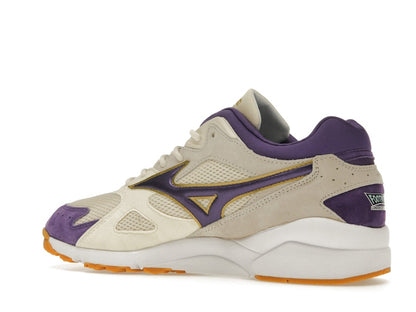 Mizuno Skymedal OG Footpatrol