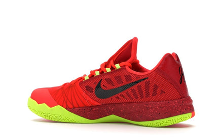 Nike Zoom Run The One James Harden PE