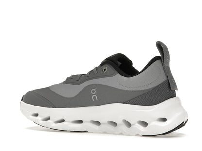 On Running Cloudtilt 2 LOEWE Grey