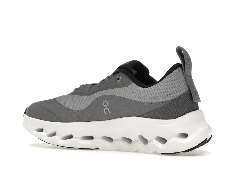 On Running Cloudtilt 2 LOEWE Grey