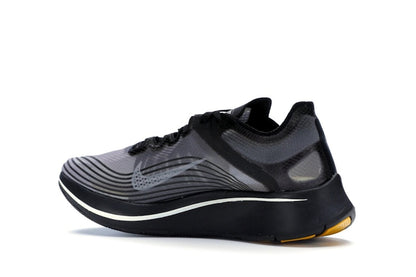 Nike Zoom Fly Undercover Gyakusou Black