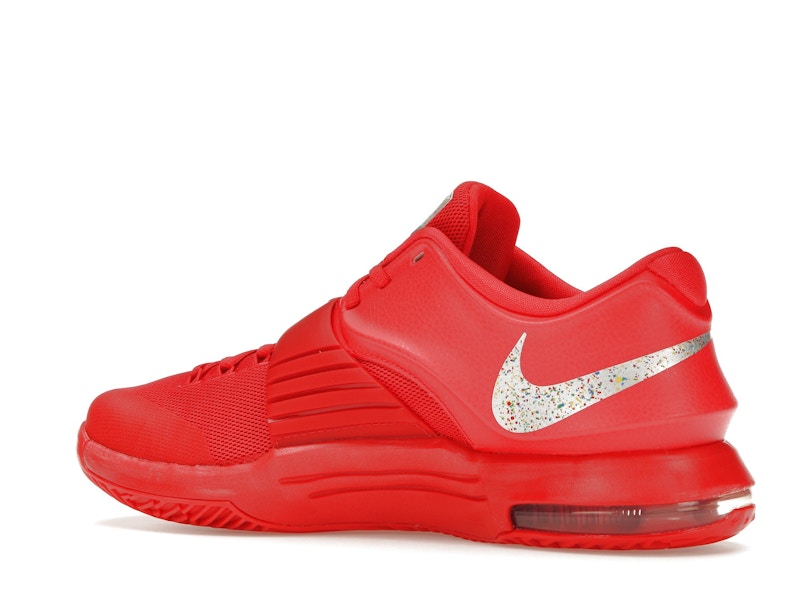 Nike KD 7 Global Game