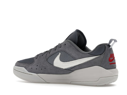 Jordan CMFT Era Cool Grey White