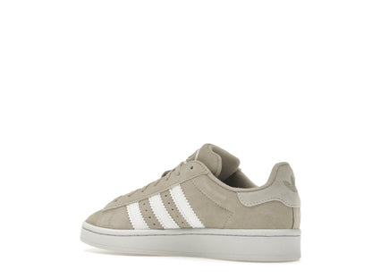 adidas Campus 00s Wonder White (Kids)