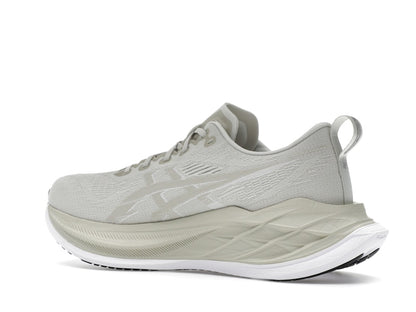 ASICS Superblast 2 Lake Grey White Sage