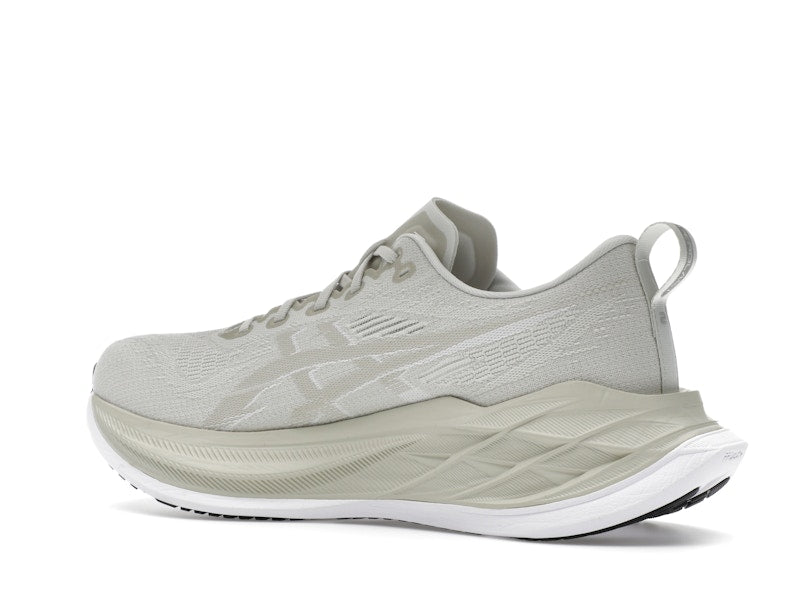 ASICS Superblast 2 Lake Grey White Sage