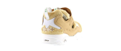 Reebok Instapump Fury Bait Nasty Ted
