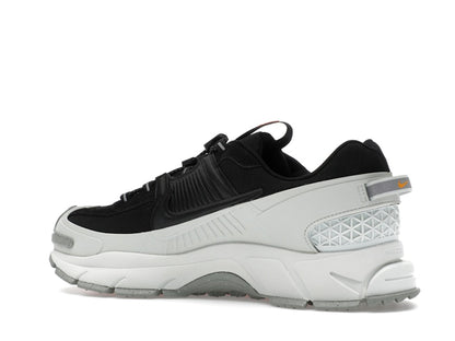 Nike Zoom Vomero 5 Roam Black Light Silver
