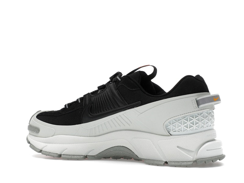Nike Zoom Vomero 5 Roam Black Light Silver