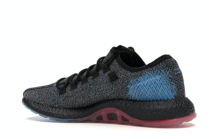 adidas Pureboost LTD Active Black